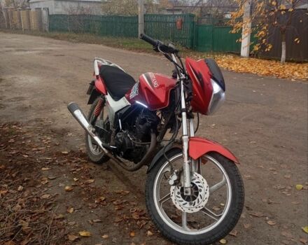 Мустанг Інша, об'ємом двигуна 0 л та пробігом 0 тис. км за 521 $, фото 1 на Automoto.ua