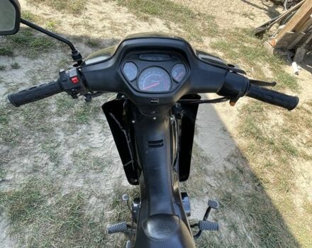 Мустанг Інша, об'ємом двигуна 0.11 л та пробігом 0 тис. км за 315 $, фото 5 на Automoto.ua