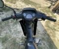 Мустанг Інша, об'ємом двигуна 0.11 л та пробігом 0 тис. км за 315 $, фото 5 на Automoto.ua