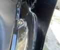 Мустанг Інша, об'ємом двигуна 0.11 л та пробігом 0 тис. км за 315 $, фото 7 на Automoto.ua