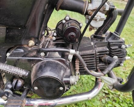 Мустанг Інша, об'ємом двигуна 0.11 л та пробігом 0 тис. км за 477 $, фото 2 на Automoto.ua