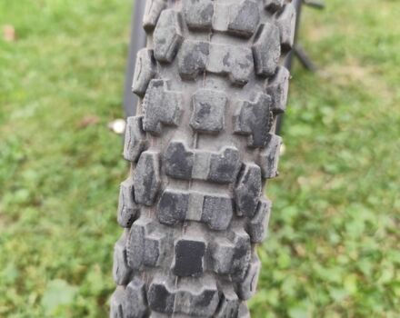 Мустанг Інша, об'ємом двигуна 0.11 л та пробігом 0 тис. км за 477 $, фото 4 на Automoto.ua