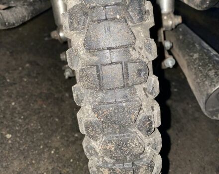 Мустанг Другая, объемом двигателя 0.12 л и пробегом 0 тыс. км за 357 $, фото 5 на Automoto.ua