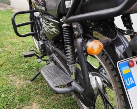 Мустанг Інша, об'ємом двигуна 0.11 л та пробігом 0 тис. км за 477 $, фото 3 на Automoto.ua