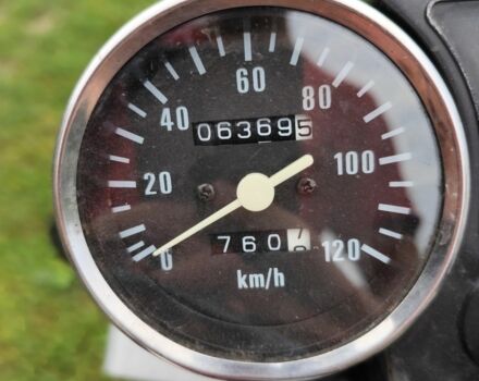 Мустанг Інша, об'ємом двигуна 0.11 л та пробігом 0 тис. км за 477 $, фото 6 на Automoto.ua