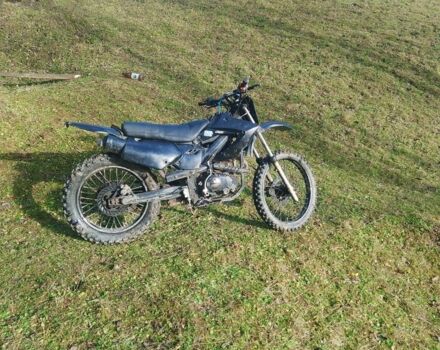 Мустанг Інша, об'ємом двигуна 0.2 л та пробігом 0 тис. км за 522 $, фото 4 на Automoto.ua