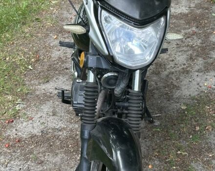 Мустанг Інша, об'ємом двигуна 0.15 л та пробігом 0 тис. км за 605 $, фото 4 на Automoto.ua