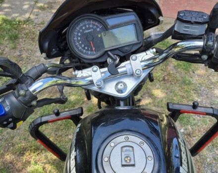 Мустанг Другая, объемом двигателя 0.15 л и пробегом 0 тыс. км за 780 $, фото 7 на Automoto.ua