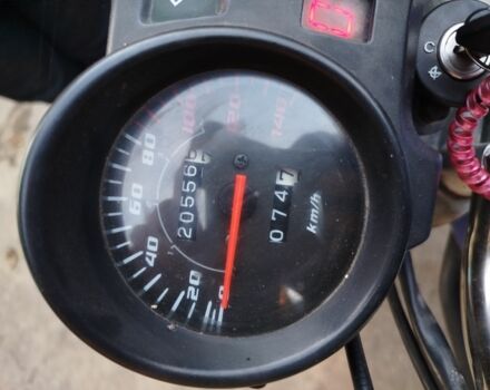 Мустанг Інша, об'ємом двигуна 0.13 л та пробігом 0 тис. км за 512 $, фото 3 на Automoto.ua