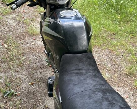 Мустанг Інша, об'ємом двигуна 0.15 л та пробігом 0 тис. км за 605 $, фото 7 на Automoto.ua