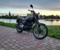 Мустанг Інша, об'ємом двигуна 0.2 л та пробігом 0 тис. км за 675 $, фото 1 на Automoto.ua