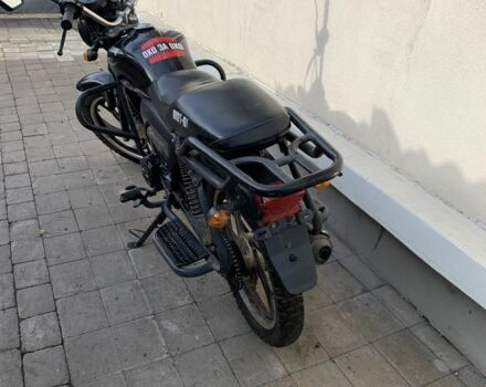 Мустанг Другая, объемом двигателя 0.13 л и пробегом 0 тыс. км за 404 $, фото 5 на Automoto.ua