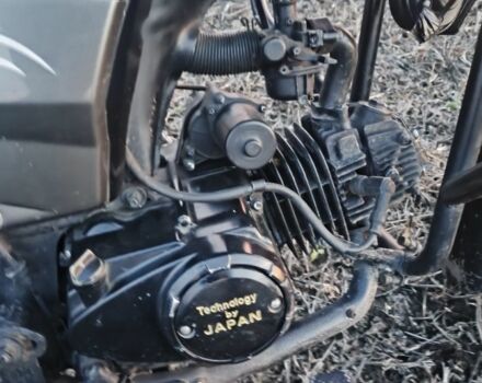 Мустанг Інша, об'ємом двигуна 0.13 л та пробігом 0 тис. км за 593 $, фото 6 на Automoto.ua