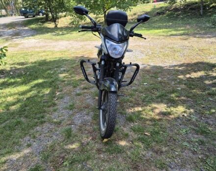 Мустанг Другая, объемом двигателя 0.15 л и пробегом 0 тыс. км за 780 $, фото 1 на Automoto.ua