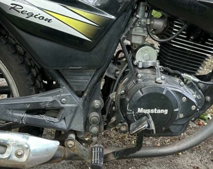 Мустанг Інша, об'ємом двигуна 0.15 л та пробігом 0 тис. км за 605 $, фото 2 на Automoto.ua