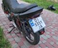 Мустанг Інша, об'ємом двигуна 0.2 л та пробігом 0 тис. км за 675 $, фото 4 на Automoto.ua