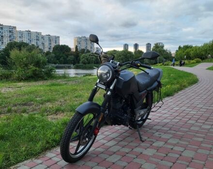 Мустанг Інша, об'ємом двигуна 0.2 л та пробігом 0 тис. км за 675 $, фото 1 на Automoto.ua
