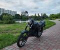 Мустанг Інша, об'ємом двигуна 0.2 л та пробігом 0 тис. км за 675 $, фото 1 на Automoto.ua