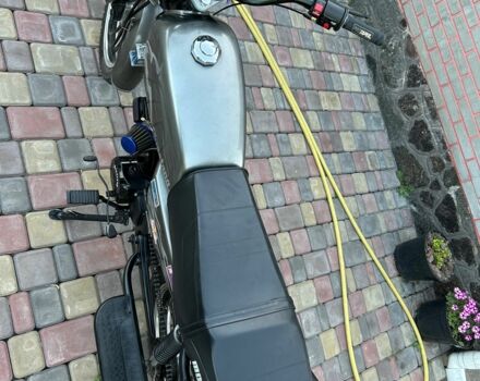 Мустанг Другая, объемом двигателя 0.11 л и пробегом 0 тыс. км за 597 $, фото 11 на Automoto.ua