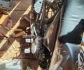 Мустанг Другая, объемом двигателя 0.13 л и пробегом 0 тыс. км за 267 $, фото 1 на Automoto.ua