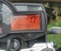 Мустанг Другая, объемом двигателя 0.15 л и пробегом 0 тыс. км за 533 $, фото 6 на Automoto.ua