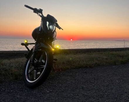 Мустанг Другая, объемом двигателя 0.2 л и пробегом 0 тыс. км за 1177 $, фото 7 на Automoto.ua