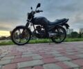 Мустанг Інша, об'ємом двигуна 0.2 л та пробігом 0 тис. км за 675 $, фото 2 на Automoto.ua