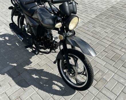 Мустанг Інша, об'ємом двигуна 0.13 л та пробігом 0 тис. км за 520 $, фото 5 на Automoto.ua