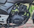 Мустанг Інша, об'ємом двигуна 0.2 л та пробігом 0 тис. км за 675 $, фото 5 на Automoto.ua