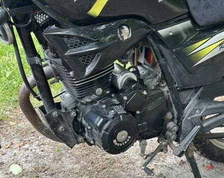 Мустанг Інша, об'ємом двигуна 0.15 л та пробігом 0 тис. км за 605 $, фото 5 на Automoto.ua