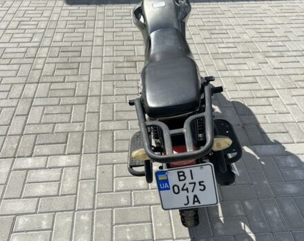 Мустанг Інша, об'ємом двигуна 0.13 л та пробігом 0 тис. км за 520 $, фото 2 на Automoto.ua