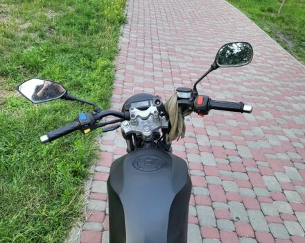Мустанг Інша, об'ємом двигуна 0.2 л та пробігом 0 тис. км за 675 $, фото 3 на Automoto.ua