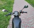 Мустанг Інша, об'ємом двигуна 0.2 л та пробігом 0 тис. км за 675 $, фото 3 на Automoto.ua