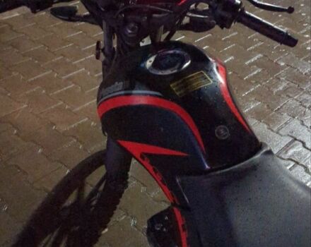 Мустанг Інша, об'ємом двигуна 0.15 л та пробігом 0 тис. км за 690 $, фото 1 на Automoto.ua