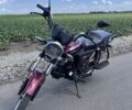 Мустанг Другая, объемом двигателя 0.13 л и пробегом 0 тыс. км за 450 $, фото 1 на Automoto.ua
