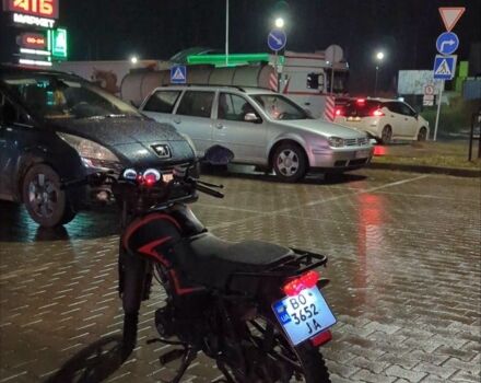 Мустанг Інша, об'ємом двигуна 0.15 л та пробігом 0 тис. км за 690 $, фото 2 на Automoto.ua