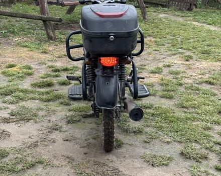 Мустанг Інша, об'ємом двигуна 0.11 л та пробігом 0 тис. км за 367 $, фото 4 на Automoto.ua