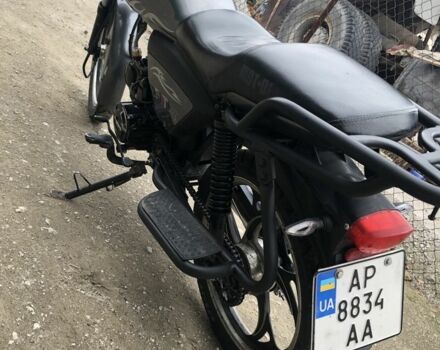 Мустанг Другая, объемом двигателя 0.13 л и пробегом 0 тыс. км за 366 $, фото 4 на Automoto.ua