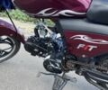 Мустанг Другая, объемом двигателя 0.13 л и пробегом 0 тыс. км за 450 $, фото 4 на Automoto.ua