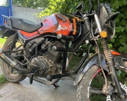 Мустанг Другая, объемом двигателя 0.15 л и пробегом 0 тыс. км за 641 $, фото 9 на Automoto.ua