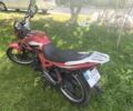 Мустанг Другая, объемом двигателя 0.2 л и пробегом 0 тыс. км за 631 $, фото 3 на Automoto.ua