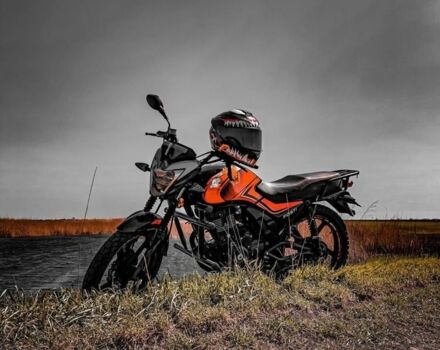 Мустанг Другая, объемом двигателя 0.15 л и пробегом 0 тыс. км за 641 $, фото 10 на Automoto.ua