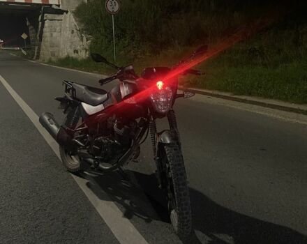 Мустанг Другая, объемом двигателя 0.15 л и пробегом 0 тыс. км за 685 $, фото 4 на Automoto.ua