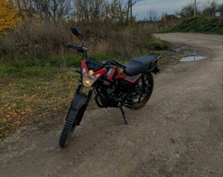 Мустанг Другая, объемом двигателя 0.15 л и пробегом 0 тыс. км за 686 $, фото 4 на Automoto.ua