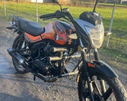 Мустанг Другая, объемом двигателя 0.15 л и пробегом 0 тыс. км за 641 $, фото 2 на Automoto.ua