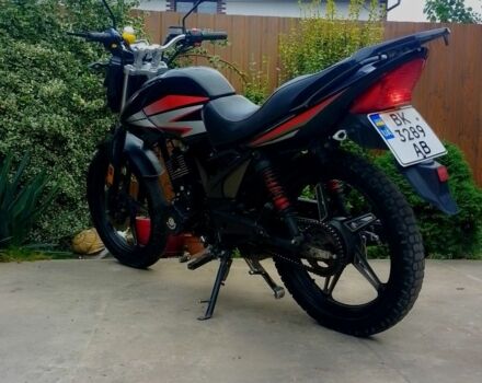 Мустанг Інша, об'ємом двигуна 0.2 л та пробігом 0 тис. км за 747 $, фото 3 на Automoto.ua