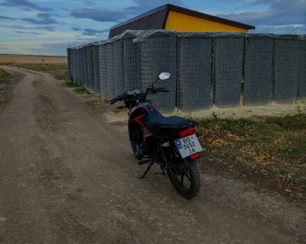 Мустанг Другая, объемом двигателя 0.15 л и пробегом 0 тыс. км за 686 $, фото 3 на Automoto.ua