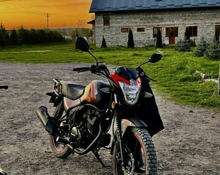 Мустанг Другая, объемом двигателя 0.15 л и пробегом 0 тыс. км за 685 $, фото 3 на Automoto.ua