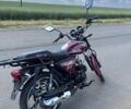 Мустанг Другая, объемом двигателя 0.13 л и пробегом 0 тыс. км за 450 $, фото 2 на Automoto.ua