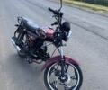 Мустанг Другая, объемом двигателя 0.13 л и пробегом 0 тыс. км за 450 $, фото 1 на Automoto.ua